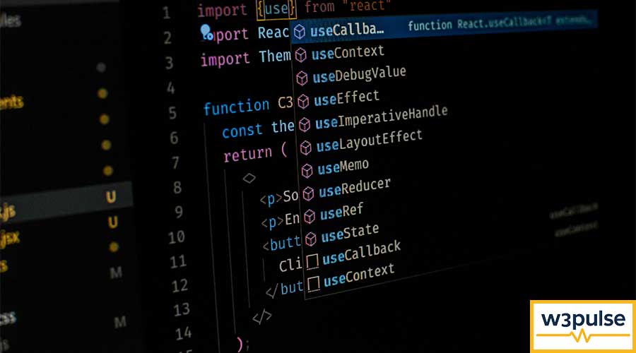 گام سوم: ورود به دنیای بک‌اند (Backend)