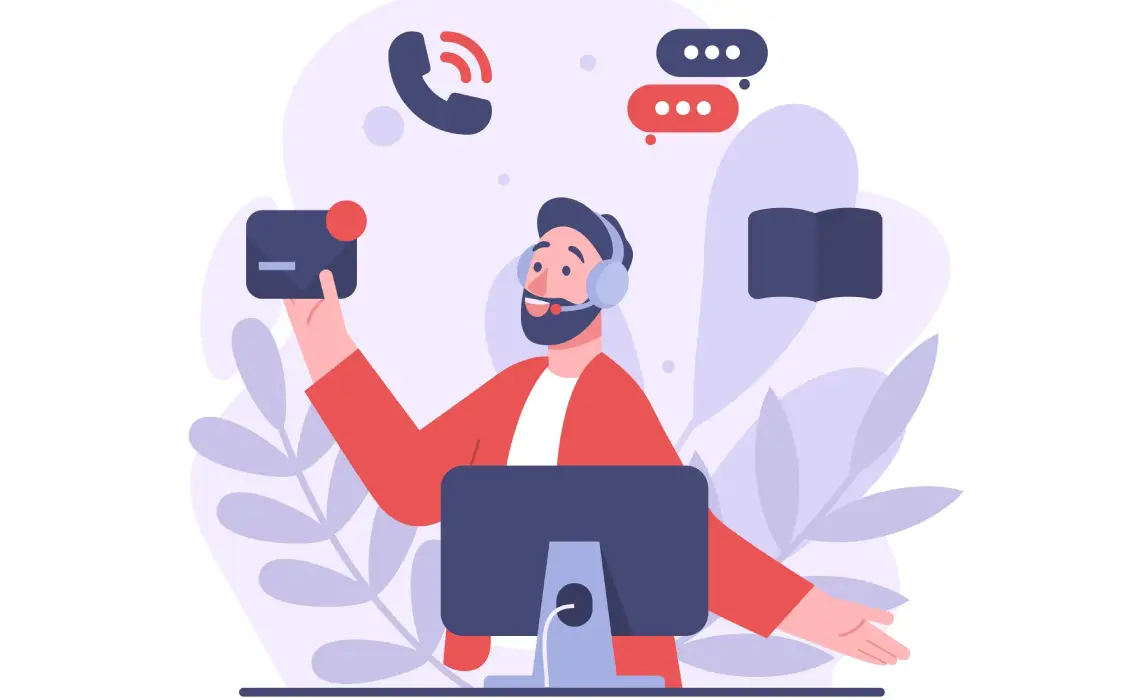 contact-us