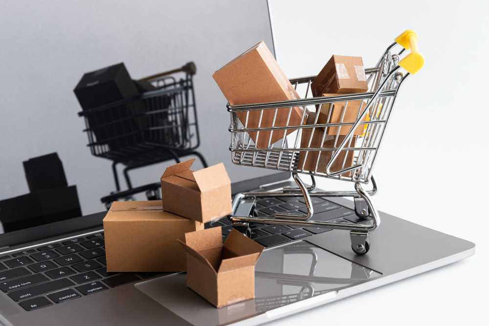 shoping-website-in-andisheh